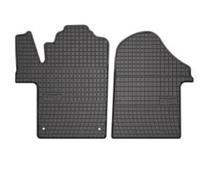 Covorase auto Mercedes Vito , Covorase auto MERCEDES Vito W447 2014-prezent Frogum - autogedal.ro