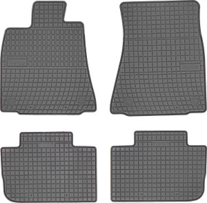 Covorase auto Lexus , Covorase auto LEXUS IS Sedan 2013-prezent Frogum - autogedal.ro