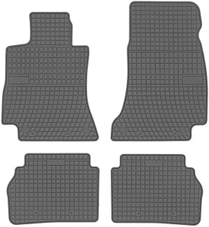 Covorase auto Mercedes CLS , Covorase auto MERCEDES CLS C257 2018-prezent Frogum - autogedal.ro