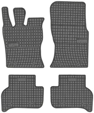 Covorase auto Jaguar , Covorase auto JAGUAR XE 2015-prezent Frogum - autogedal.ro