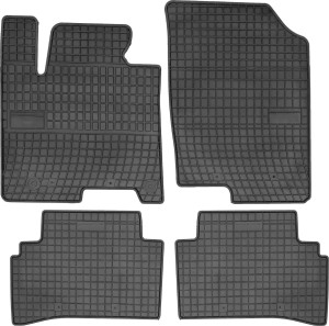 Covorase auto Hyundai Tucson , Covorase auto Hyundai Tucson 2020-prezent Frogum - autogedal.ro