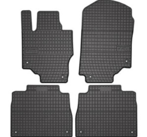 Covorase auto Mercedes GLE , Covorase auto MERCEDES GLE 2019-prezent Frogum - autogedal.ro