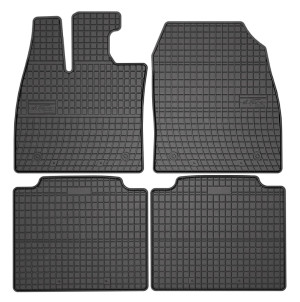 Covorase auto Lexus , Covorase auto LEXUS RZ 2023-prezent Frogum - autogedal.ro