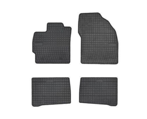 Covorase auto Toyota , Covorase auto TOYOTA Prius 2009-2015 Frogum - autogedal.ro