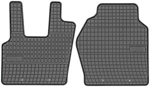 Covorase auto Scania , Covorase auto Scania R 2015-prezent Frogum - autogedal.ro