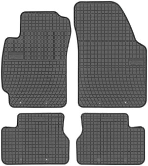 Covorase auto Honda , Covorase auto HONDA HR-V 3 usi 1999-2006 Frogum - autogedal.ro