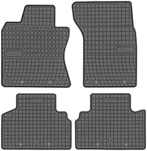 Covorase auto Infiniti , Covorase auto INFINITI Q50S 2013-prezent Frogum - autogedal.ro