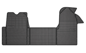 Covorase auto Renault Master , Covorase auto RENAULT Master 3 locuri 1998-2010 Frogum - autogedal.ro