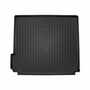 Tavite portbagaj auto BMW X5 , Tavita portbagaj BMW X5 F15 2013-2018 Frogum DZ - autogedal.ro