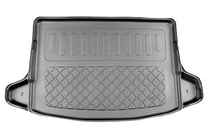 Tavite portbagaj auto Ssangyong Suv 2019-prezent , Tavita portbagaj Ssangyong Korando 2019-prezent portbagaj superior Aristar GRD - autogedal.ro