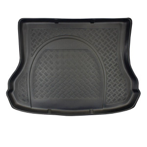 Tavite portbagaj auto Hyundai Sedan , Tavita portbagaj Hyundai Elantra 2011-2015 Aristar BSC - autogedal.ro