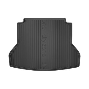 Tavite portbagaj auto Hyundai Sedan , Tavita portbagaj Hyundai Elantra 2016-2021 Frogum DZ - autogedal.ro