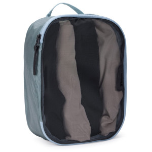 Genti, Rucsacuri, Huse, Saculet de depozitare Thule Packing Cube mic, albastru - autogedal.ro