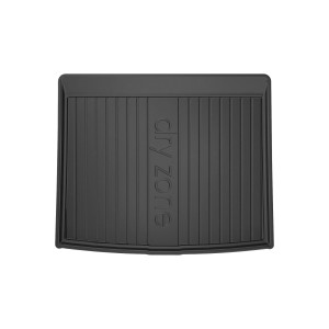 Tavite portbagaj auto Volvo Negru , Tavita portbagaj Volvo S60 Sedan 2018-prezent cu kit reparatie Frogum DZ - autogedal.ro