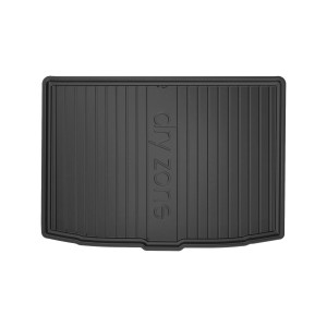 Tavite portbagaj auto Nissan Juke , Tavita portbagaj Nissan Juke 2014-2019 portbagaj inferior Frogum DZ - autogedal.ro