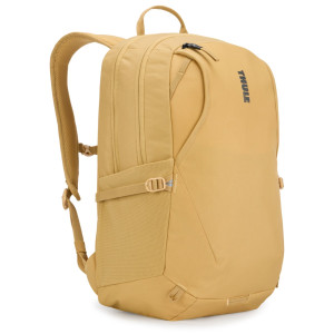 Default Category 23 L Thule Galben , Rucsac urban cu compartiment laptop, Thule, EnRoute, 23L, Pale Yellow - autogedal.ro