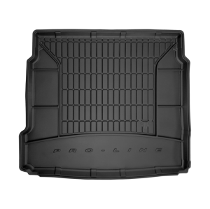 Tavite portbagaj auto Peugeot 508 , Tavita portbagaj Peugeot 508 Sedan 2018-prezent Frogum - autogedal.ro