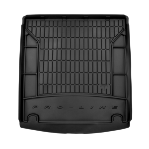 Tavite portbagaj auto Renault Laguna , Tavita portbagaj Renault Laguna III Combi/Break 2007-2015 Frogum - autogedal.ro