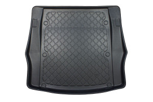 Tavite portbagaj auto BMW Coupe , Tavita portbagaj BMW Seria 2 F22 2013-2021 Aristar GRD - autogedal.ro