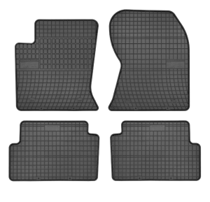 Covorase auto Ford Focus , Covorase auto FORD Focus I 1998-2005 Frogum - autogedal.ro
