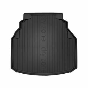 Tavite portbagaj auto Mercedes Sedan , Tavita portbagaj Mercedes C-Class W204 Sedan 2007-2014 cu bancheta fixa Frogum DZ - autogedal.ro