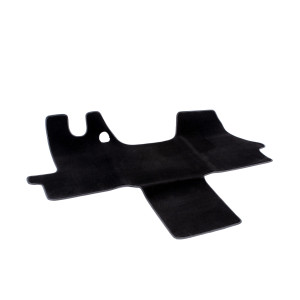 Default Category Fiat AGD , Covorase auto mocheta FIAT Ducato 3 locuri 2006-prezent - autogedal.ro