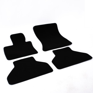 Covorase auto BMW X5 , Covorase auto mocheta BMW X5 E70 2007-2013 - autogedal.ro