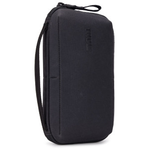 Genti, Rucsacuri, Huse - Genti voiaj, Geanta pentru articole electronice Thule Aion Travel Organizer, Black - autogedal.ro