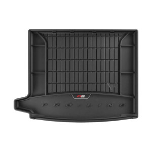 Tavite portbagaj MG ZS , Tavita portbagaj MG ZS Suv 2017-2024 Frogum - autogedal.ro