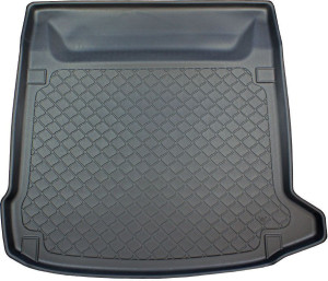 Tavite portbagaj auto Dacia Lodgy , Tavita portbagaj Dacia Lodgy 5 locuri 2012-prezent Aristar GRD - autogedal.ro