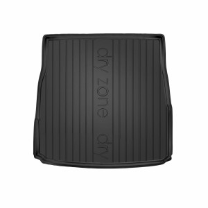 Tavite portbagaj auto Alfa Romeo Stelvio , Tavita portbagaj Alfa Romeo Stelvio Suv 2016-prezent fara subwoofer Frogum DZ - autogedal.ro