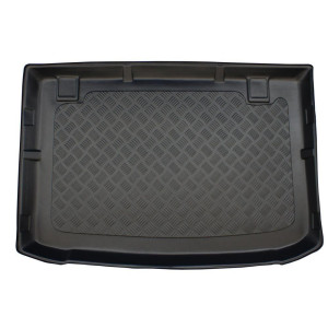 Tavite portbagaj auto Kia Hatchback , Tavita portbagaj Kia Venga 2009-2019 portbagaj inferior Aristar BSC - autogedal.ro