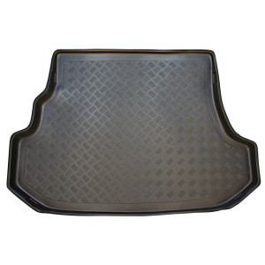 Tavite portbagaj auto Subaru Forester , Tavita portbagaj Subaru Forester 2002-2008 Aristar BSC - autogedal.ro