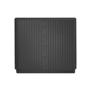 Tavite portbagaj auto Opel Zafira , Tavita portbagaj Opel Zafira C 2012-2019 Frogum DZ - autogedal.ro