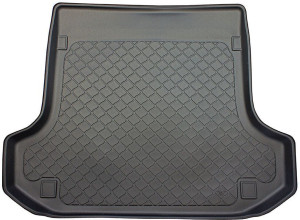 Tavite portbagaj auto Dacia , Tavita portbagaj Dacia Logan MCV 2013-2020 Aristar GRD - autogedal.ro