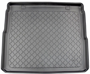 Tavite portbagaj auto Honda CR-V , Tavita portbagaj Honda CR-V 2018-2023 portbagaj superior Aristar GRD - autogedal.ro