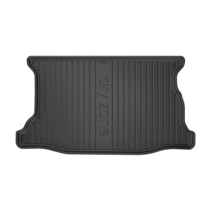 Tavite portbagaj auto Honda Jazz , Tavita portbagaj Honda Jazz Hatchback 2002-2008 Frogum DZ - autogedal.ro