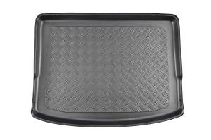 Tavite portbagaj auto Mitsubishi Negru , Tavita portbagaj Mitsubishi Eclipse Cross 2017-prezent Aristar BSC - autogedal.ro