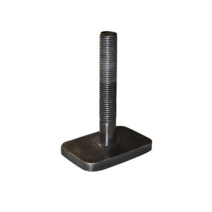 Cutii Portbagaj - Accesorii Cutii Portbagaj Thule , Thule T-track Adapter 881 - autogedal.ro