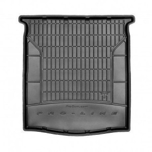 Tavite portbagaj auto Mazda Sedan 2013-2018 , Tavita portbagaj Mazda 6 Sedan 2013-2018 Frogum - autogedal.ro