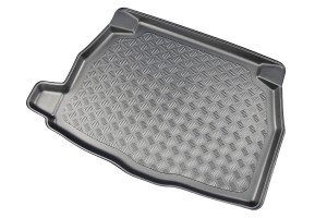 Tavite portbagaj auto Toyota C-HR , Tavita portbagaj Toyota C-HR 2016-2019 Aristar BSC - autogedal.ro