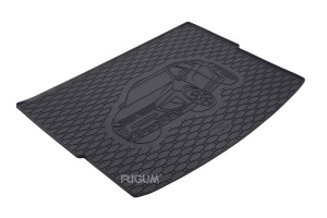 Default Category Mitsubishi Rigum , Tavita portbagaj Mitsubishi Eclipse Cross 2017-prezent Rigum - autogedal.ro