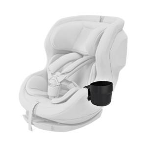 Transport copii, Accesoriu Thule Cup Holder - Suport pahar pentru scaun auto Thule Elm - autogedal.ro