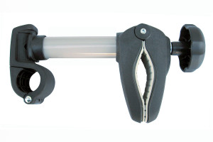 Suporturi biciclete - Accesorii Suporturi Biciclete, Brat mediu pentru a fixa a 2-a bicicleta pe suportul de bicicleta Peruzzo 693MA - autogedal.ro