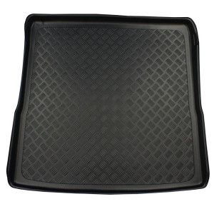 Tavite portbagaj auto Chevrolet , Tavita portbagaj Chevrolet Cruze Combi/Break 2012-2016 Aristar BSC - autogedal.ro