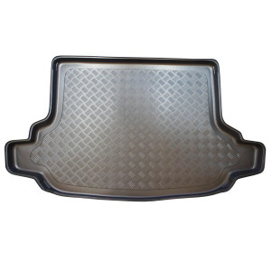 Tavite portbagaj auto Subaru Forester , Tavita portbagaj Subaru Forester 2008-2013 Aristar BSC - autogedal.ro