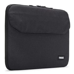 Genti, Rucsacuri, Huse - Huse si Carcase laptop, Husa laptop Thule Lithos Sleeve MacBook Pro 16