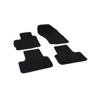 Covorase auto Mitsubishi ASX , Covorase auto mocheta MITSUBISHI ASX 2010-2023 - autogedal.ro