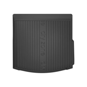 Default Category Audi Frogum DZ , Tavita portbagaj Audi A6 C6 Sedan 2004-2008 Frogum DZ - autogedal.ro