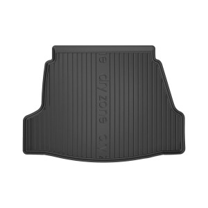 Tavite portbagaj auto Hyundai I 40 , Tavita portbagaj Hyundai I40 Sedan 2011-2019 Frogum DZ - autogedal.ro